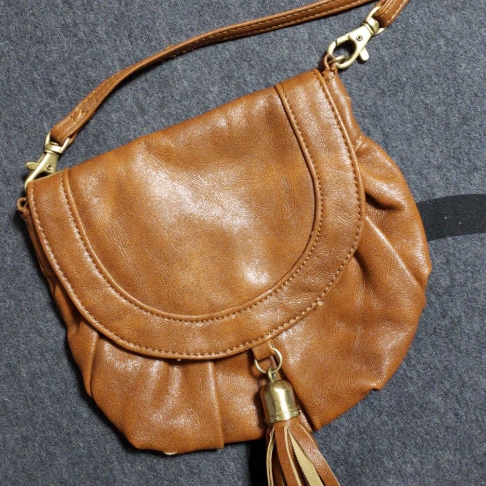 Call it Spring Purse - Picture 2 of 7